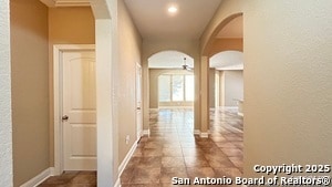 Building Photo - 5751 Sweet Desiree