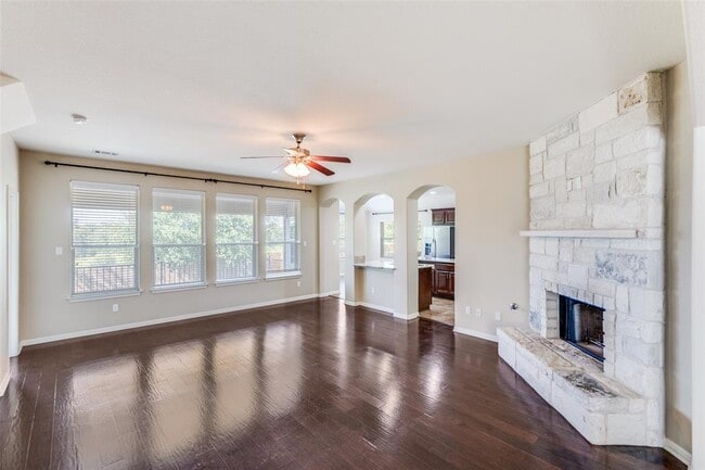 Building Photo - 1513 Rimstone Dr