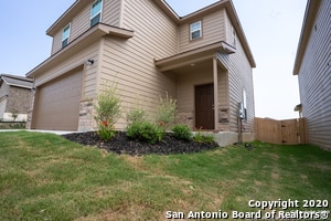 Building Photo - 10370 Dunlap