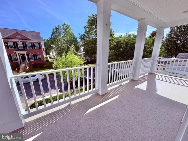 Building Photo - 1304 Graham Dr