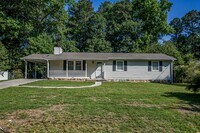 Building Photo - 1220 Ridge Rd