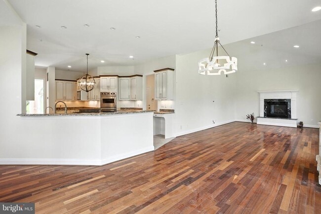 Building Photo - 13533 Magruder Farm Ct