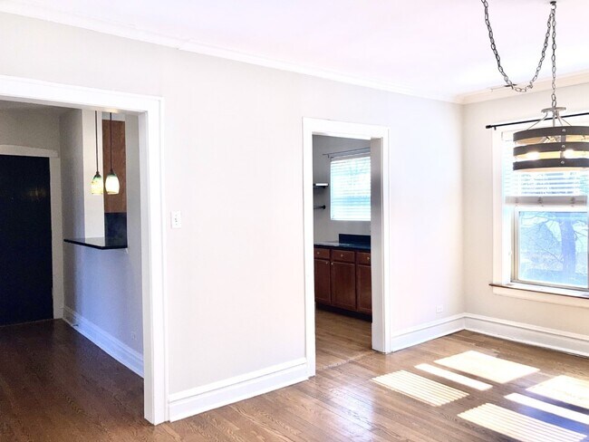 Building Photo - 619 Washington Blvd