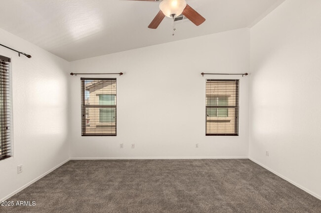 Building Photo - 18134 W Mission Ln