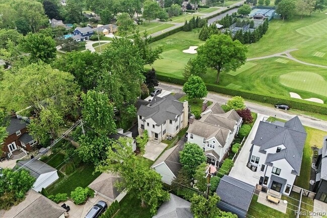 Building Photo - 1897 Norfolk St