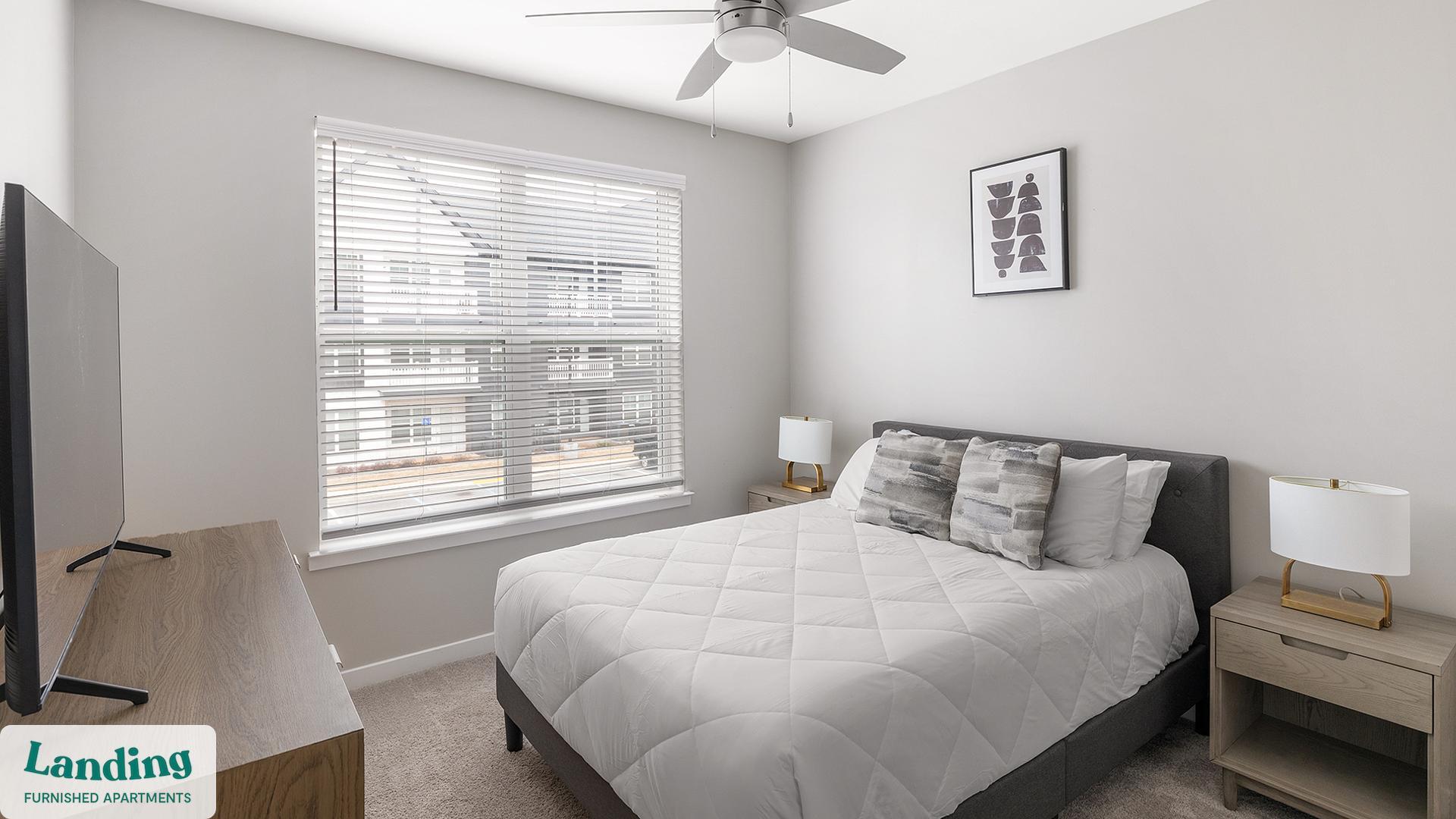 Building Photo - 393 Johns Rd NW