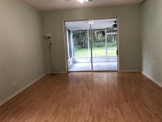 Building Photo - 4815 Riverton Dr