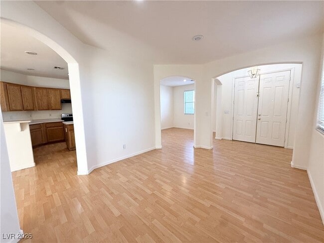 Building Photo - 9623 W Post Rd