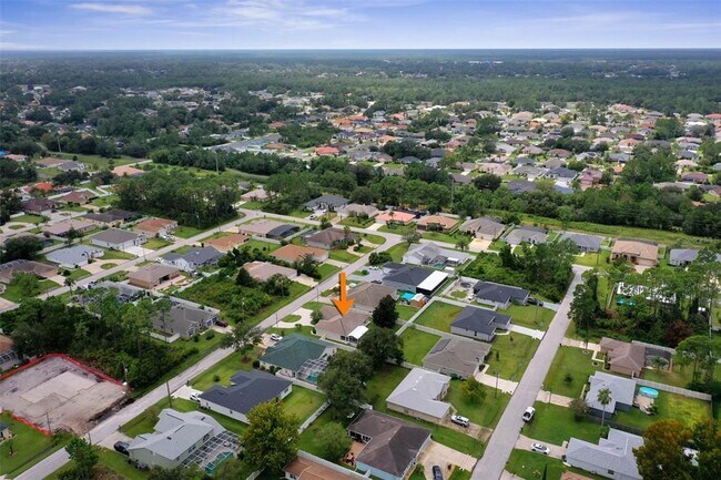 Building Photo - 46 Fenwood Ln