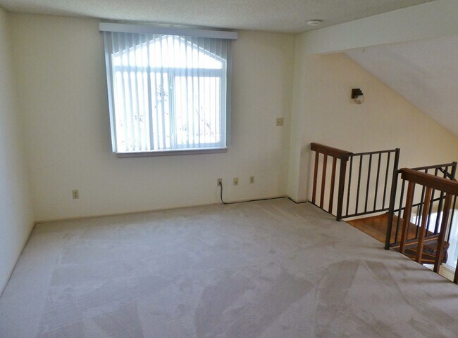 Building Photo - 4300 S Andes Way