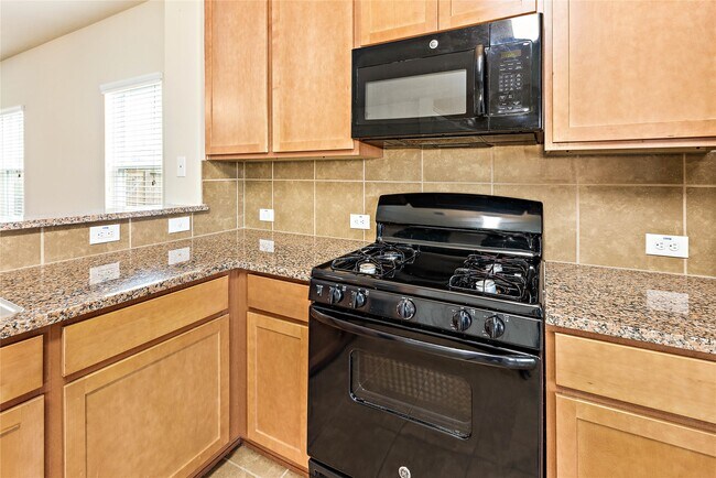 Building Photo - 11303 Kingsnorth Dr