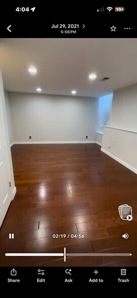 Building Photo - 522 Porpoise Bay Ter