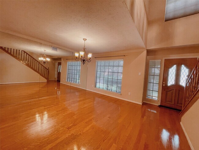 Building Photo - 3015 W Steepbank Cir