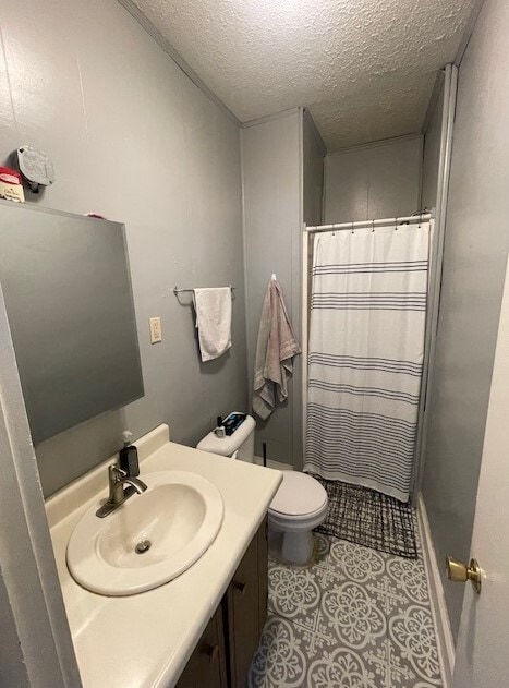 Building Photo - 1208 S Lincoln St