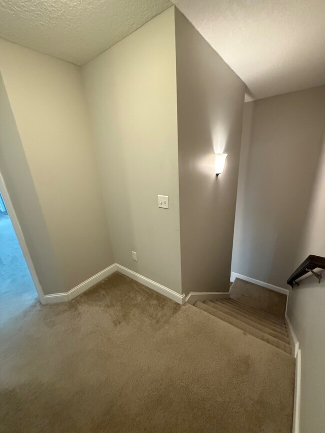 Building Photo - 1217-1217 Cypress Fall Cir
