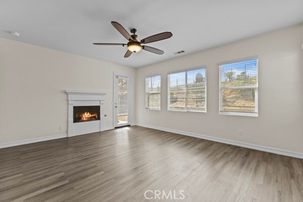 Building Photo - 341 Caldera St