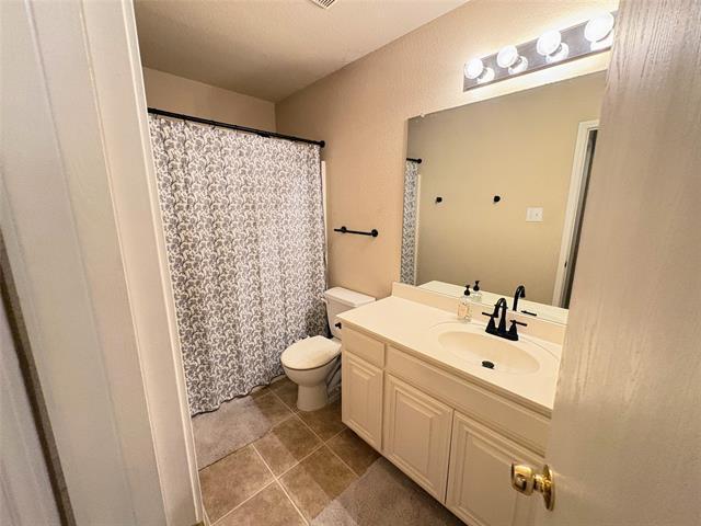 Building Photo - 913 Tourmalin Dr