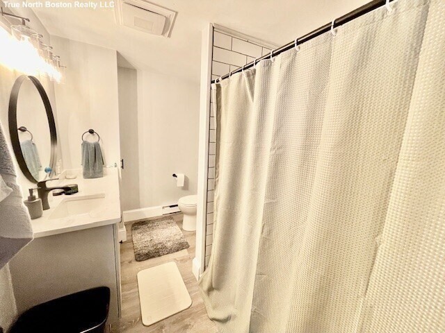 Building Photo - 16 Cleveland Pl