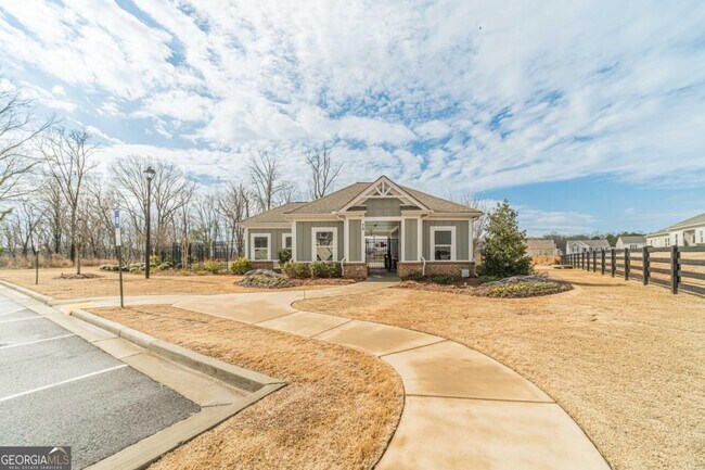 Building Photo - 222 Knightsbridge Ln