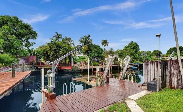 Building Photo - 2606 Liberty St