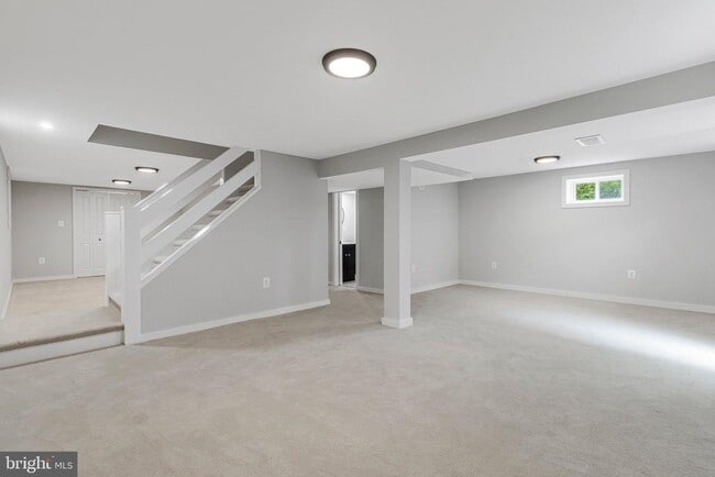 Building Photo - 5511 Callander Dr