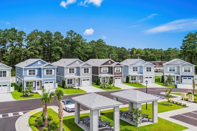 Building Photo - 113 ARBOR RIDGE CIR
