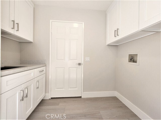 Building Photo - 14 Andalucia