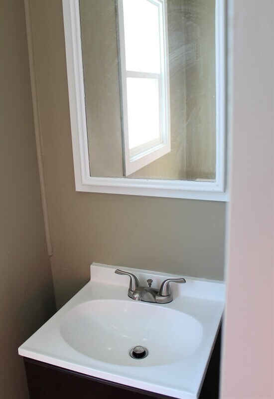 Building Photo - 209 Benham St