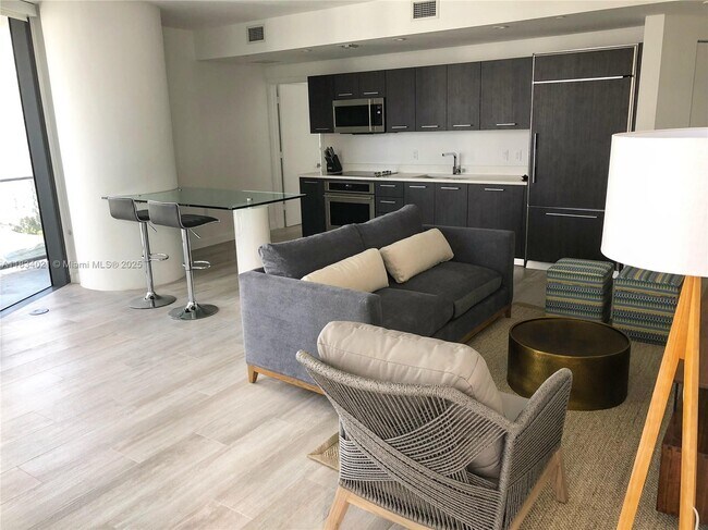 Building Photo - 45 SW 9th St