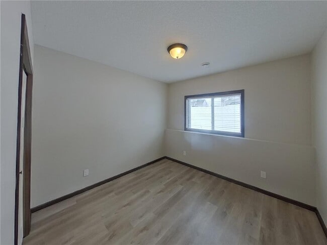 Building Photo - 16043 Estate Ln