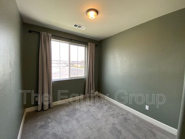 Building Photo - 3731 W Nellis Ave