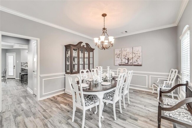 Building Photo - 8106 Brighton Pl Ct