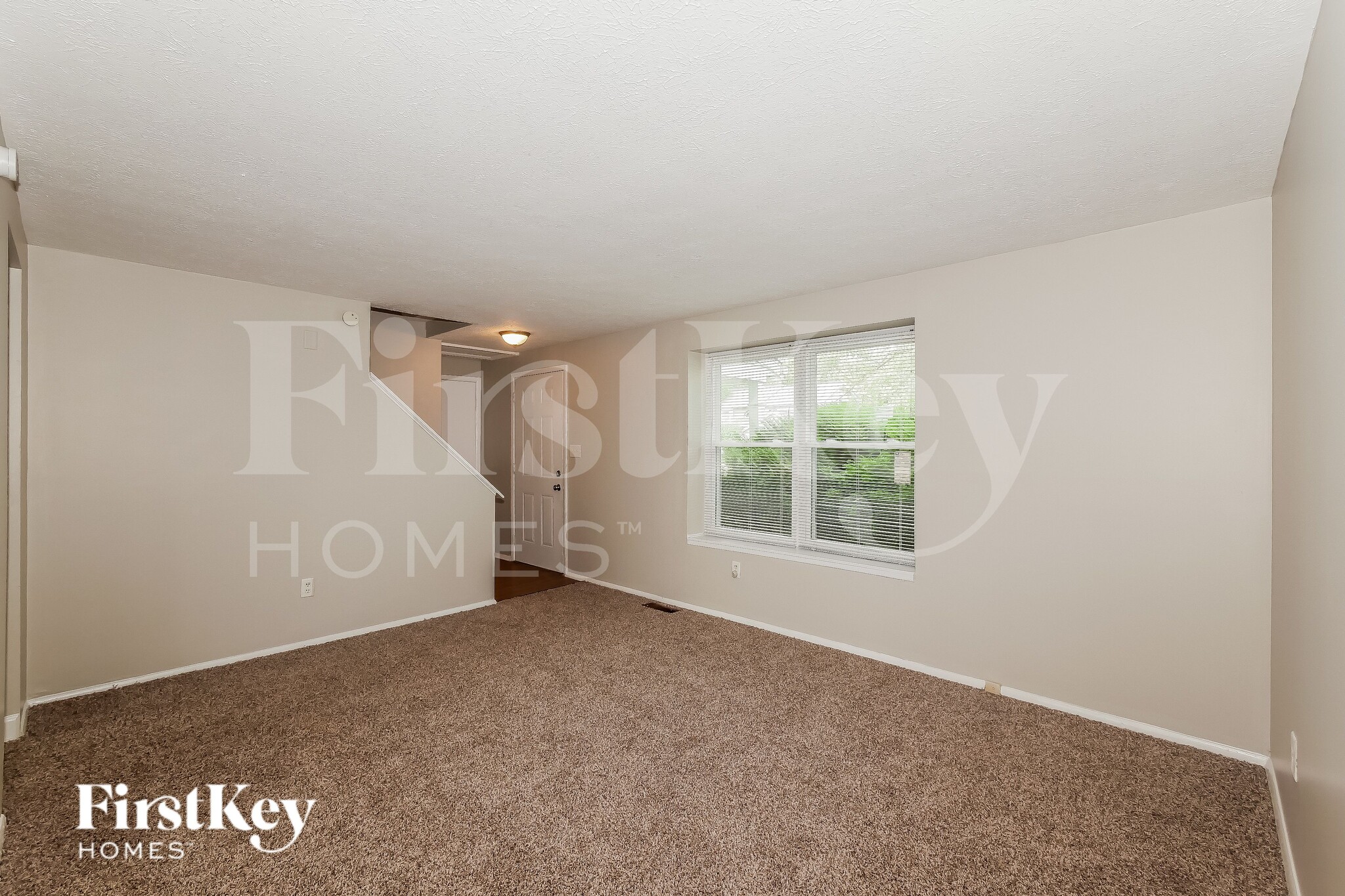 Building Photo - 11415 Dunshire Dr