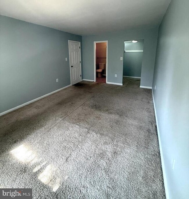 Building Photo - 5602 Bismach Dr