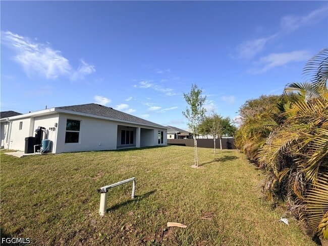 Building Photo - 2229 NW 24th Terrace