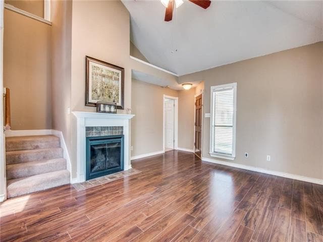 Building Photo - 1420 Golden Gate Dr