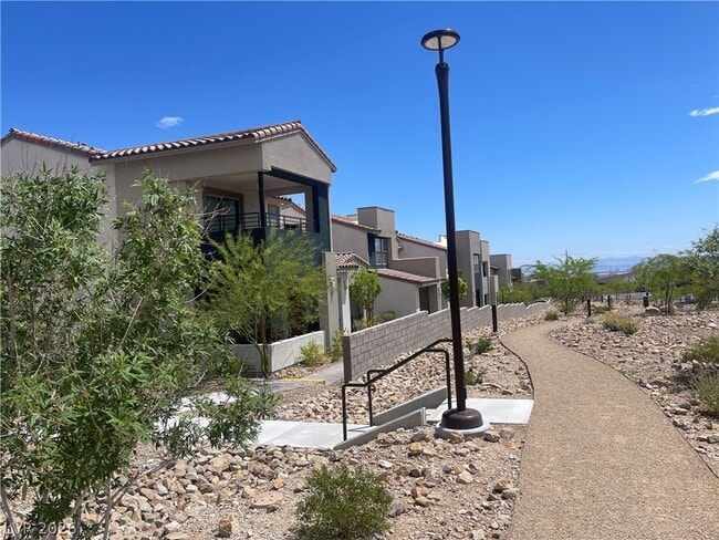 Building Photo - 11593 Cedar Shore Ave