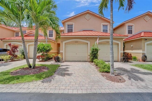 Building Photo - 4059 Crystal Lake Dr