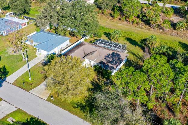 Building Photo - 7146 Sablon Rd