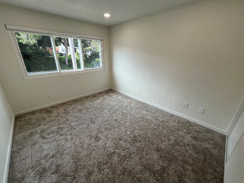 Building Photo - 2251 Mendocino Blvd