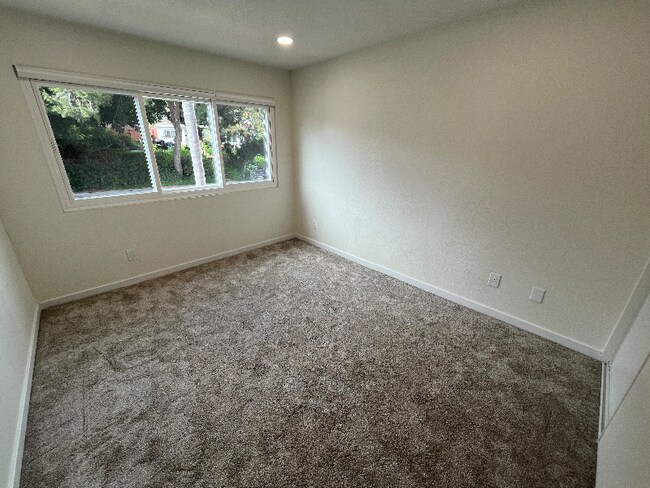 Building Photo - 2251 Mendocino Blvd