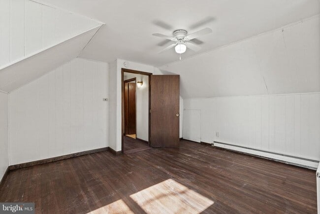 Building Photo - 104 Beth Rd