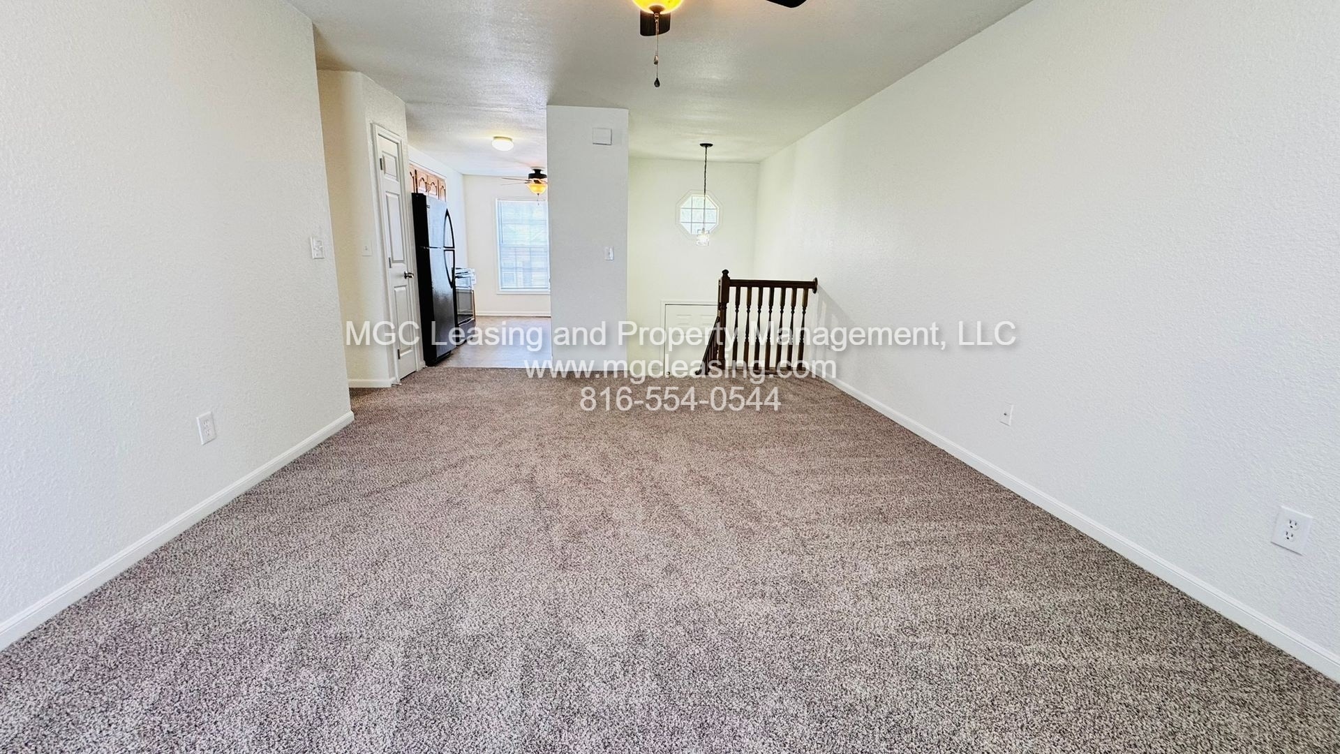 Building Photo - 5933 NE 42nd St