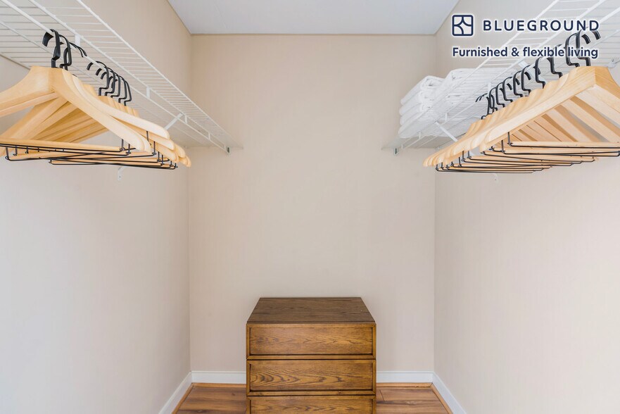 Building Photo - 1825 7th St NW