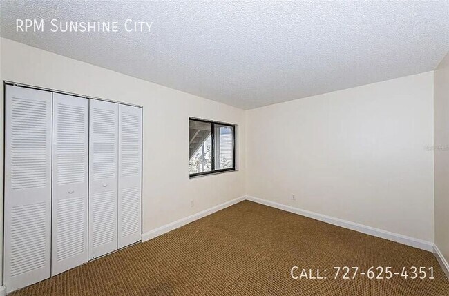 Building Photo - 20204 Gulf Blvd