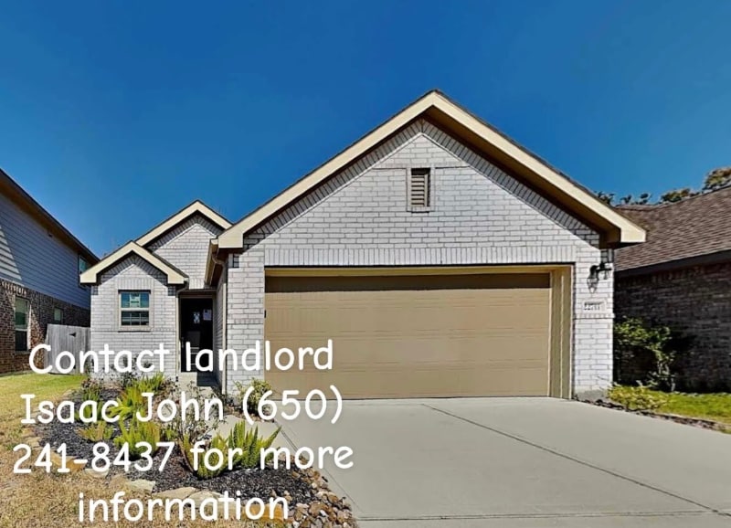 Primary Photo - 4892 Bolanzo Ln