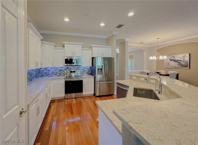 Building Photo - 20456 Ardore Ln