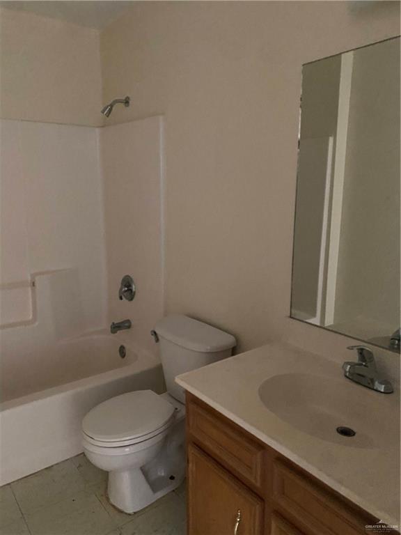 Building Photo - 20 N 29th St