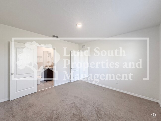 Building Photo - 5781 Arlington River Dr.