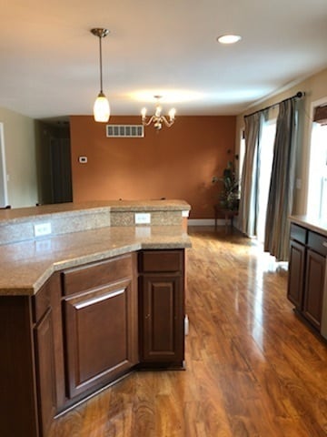 Building Photo - Beautiful Single Family Home